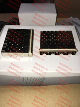 ��Ӧ����ԭװ��	MOLEX			������	73927-0411