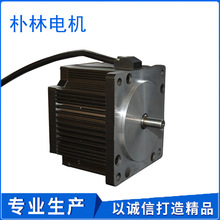 늄�܇��݆܇����늙C ֱ���oˢ�p��늙C �����L�������p���R�_