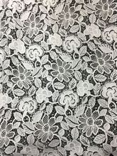 2021�¿�r�b����ţ�̽zˮ�ܝM���ٽz��߅�̽����ϕr�л�߅�o��