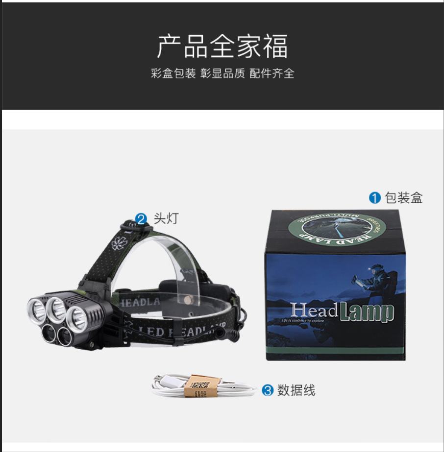 微信图片_20180515165323