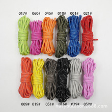 ����7о���K 4��һ�� ���� Ұ�I �����K Ь�� �ֹ������K