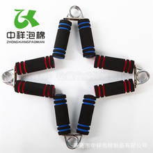 ����A�����ͺ��� ���ܶ� ���d�� ���d���� ��С�^���Ӻ��d