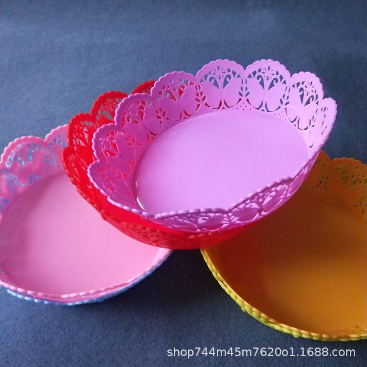 IMG20181206152423_副本