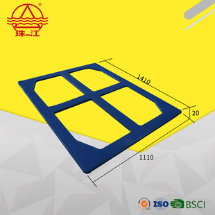 �L�ڹ���1411�W�������w�������������бP�S���齭�|��}������
