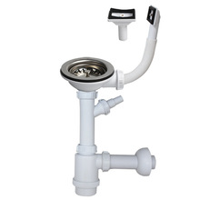 �����N��ˮ��114��ˮ�� ϴ��������렝��ˮ��ɫ����Ӳ��S205W