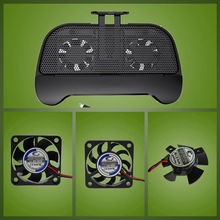 ֱ�NFengheng�֙Cɢ����5V4CM40*40*10mmɢ���֙C�Α��ֱ��L��