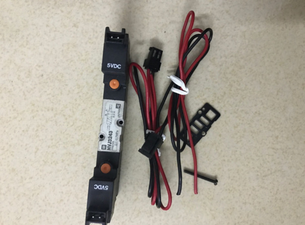 出售全新SMC  VJ3233-5LZ NVJ3243Y VJ3133T VJ3433Y VJ3243 大量