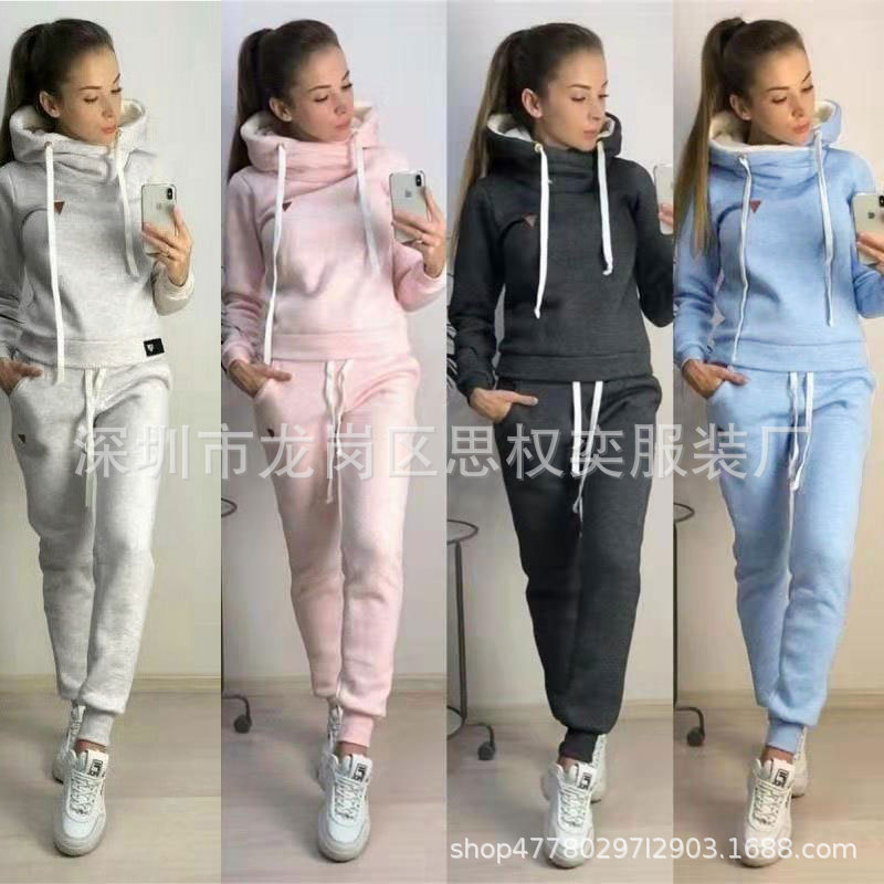 Costume femme SIQUANYI - Ref 3334902 Image 1