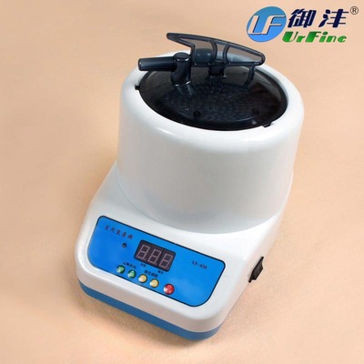 御沣830熏蒸机汗蒸机蒸脚药煲锅桑拿蒸汽机满月发汗足浴汗蒸房|ru