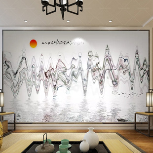 ����ʽˮī�ڼ� ����ʯ�y������ ���l�������Ֆ|���ҕ�������ڮ�