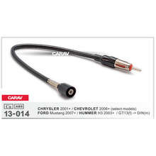 �m���ѩ�F�����R˹�� CD�C �����C FM �쾀�B�Ӿ���܇��푸��b��