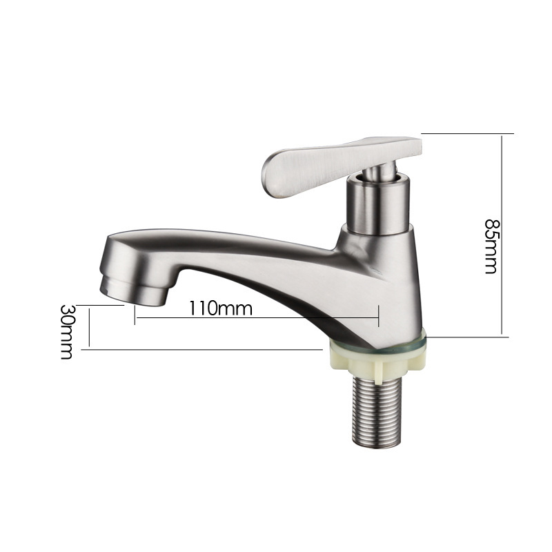 9277574803_553753875