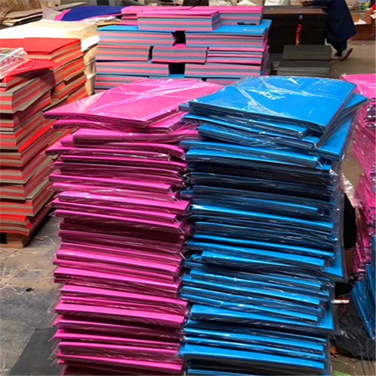 A360D00006EF98AFB1F0A19541014D