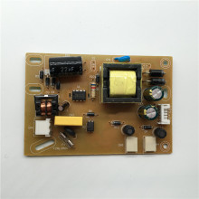 19��-24��Һ���ҕ�@ʾ���Ԏ������a������һ�����Դ����p·