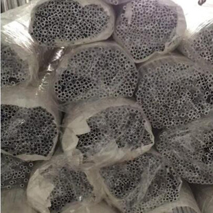 ��Դֱ�N����ֱ�y�X�� 6061 6063�L���W�y�X�� �X�Ͻ�� �r�񃞻�