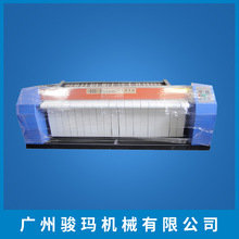 �p�LͲ�Cƽ�C���p�LͲ�����Cƽ�C���p�LͲ���ͼӟ�Cƽ�C