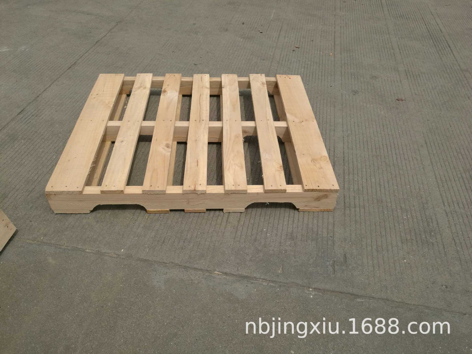 宁波木托盘
