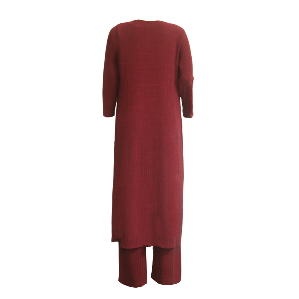 Costume femme en Fosse - Ref 3334554 Image 24