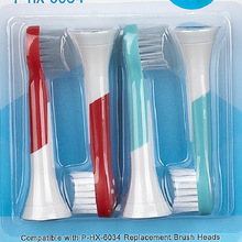 �僭h���z�׭hHX6044늄���ˢ�^ ͨ�Ã�ͯˢ�^HX6034