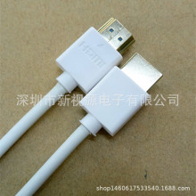 HDMI��������Сģ�� A��A ��ɫ���往 1.5�� �ɶ��Ƹ��NҎ���L��