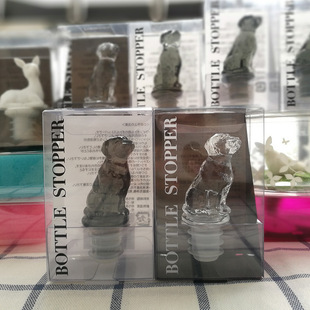 �ձ�francfranc�t��ƿ�����⿨ͨ���Ѿ�ƿ�����ù��z�t����E18