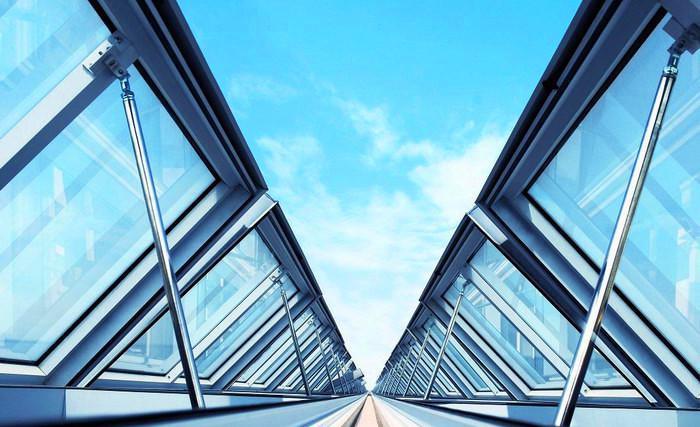 wKhQpVY-OASEOQLxAAAAAHOstZk066