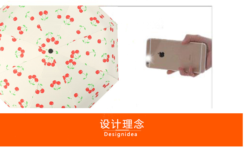 布朗熊全自动_04