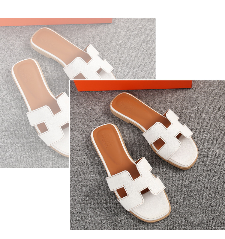 Bottes femme QSDD en Microfibre - Ref 3354809 Image 62