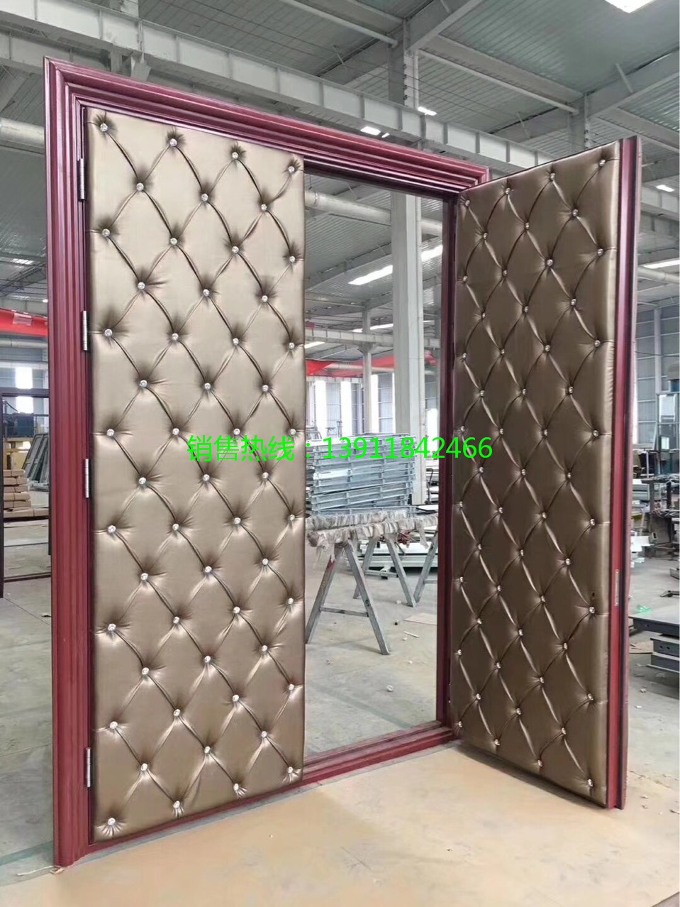 9315292848_168911645