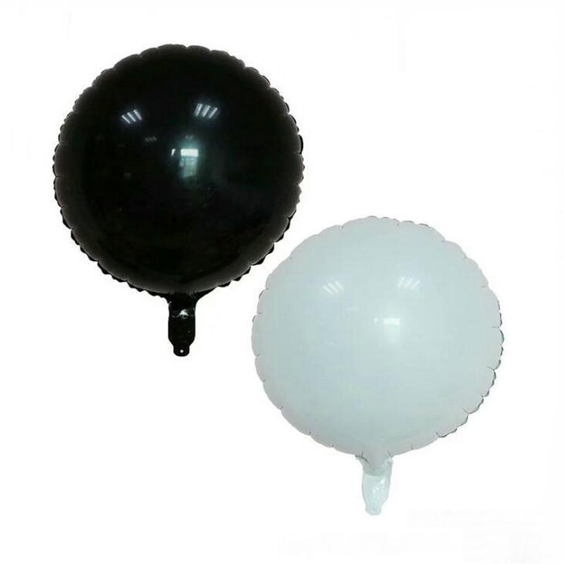18寸圆形气球合图3.jpg