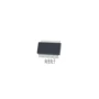 16bit28soic单片机