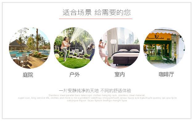 QQ截图20181117122602