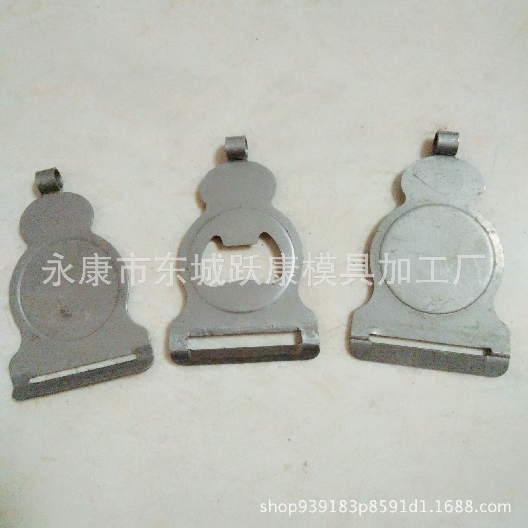 厂家定制五金连续冲压模 级进模设计制造五金模具冲压模