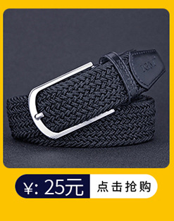 图层-28_02_05.jpg