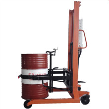 ͰѸ܇ ҺAͰ܇ ɃAʽͰbж܇COT0.35T