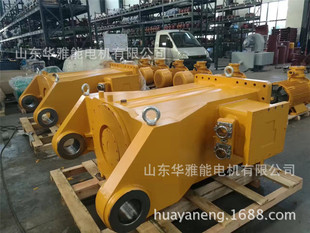 1140V늉�Y2-355-10-185KW늙C����660V늉�Y2-355-10-185�V��