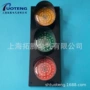 三相led滑触线指示灯