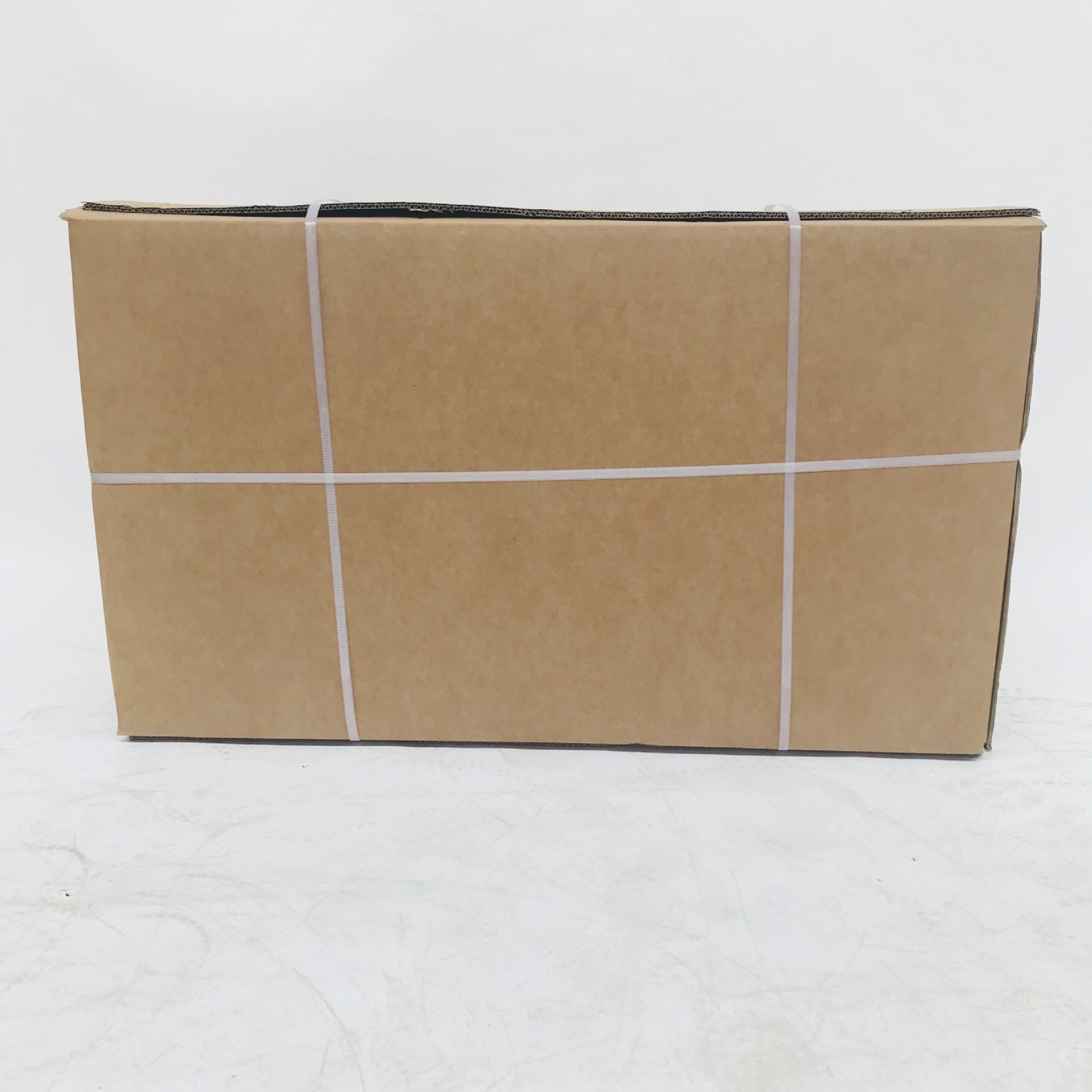 IMG_0428(20180526-154631)