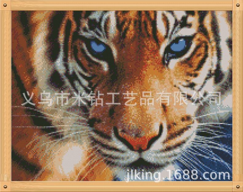 DW114 50X40CM_副本