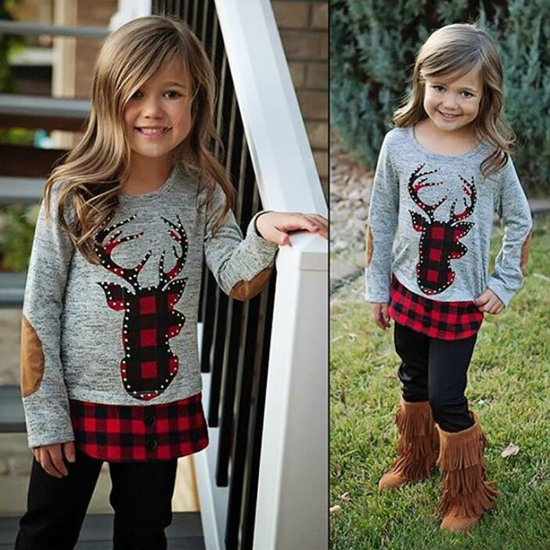 Child Outfit Image 2