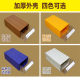Wholesale modular plastic parts cabinet drawer type parts box Lego storage box screw hardware material box