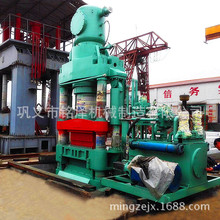 ωʽҺuC VۉuC ä״uouCS