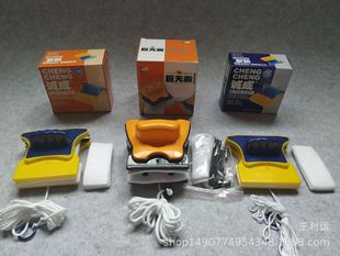�\�ɏ�������p����ޟo�Բ������p���пղ��������β����坍��