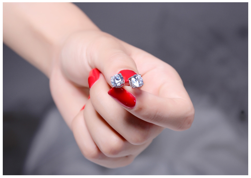 Earrings Image 12