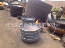 �S�ҬF؛���� ���P䓷��^��ñ ̼� �Ͻ�� �E�A���^ ��ڏ�