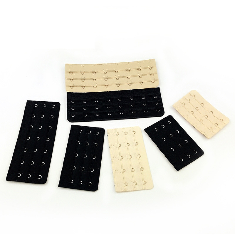 TB1wUOKjrGYBuNjy0FoXXciBFXa_!!