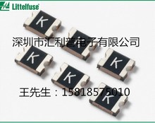Littelfuse1210L110/12WRԻ֏ͱUzPTC1.10A12V