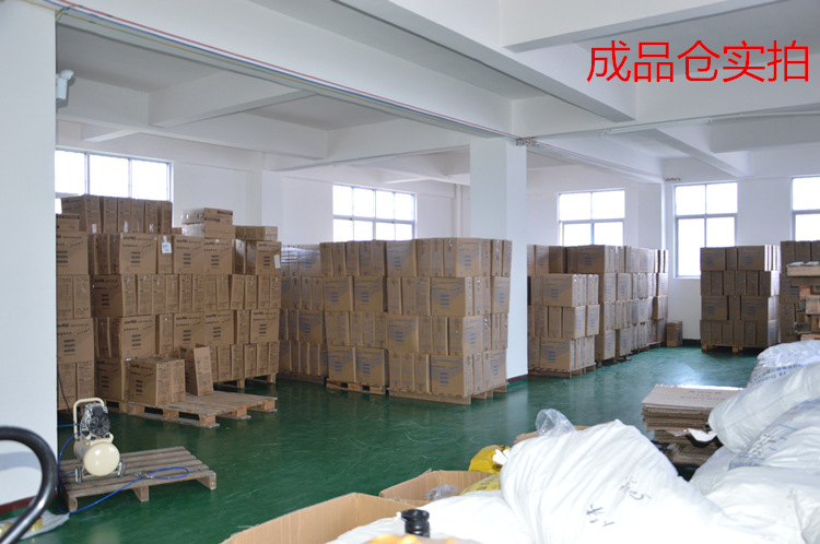 工厂实拍4.jpg