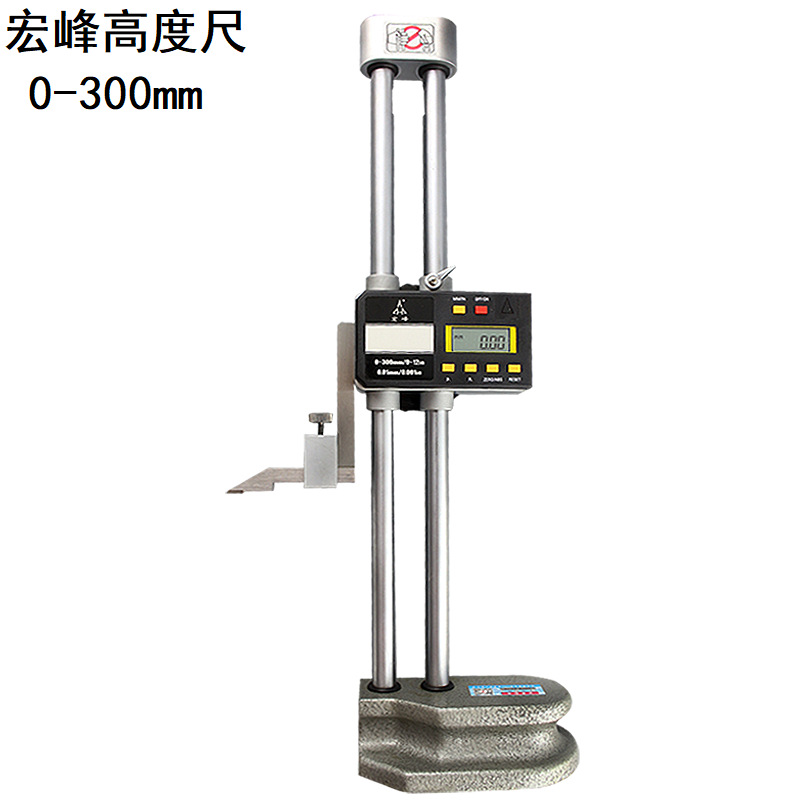 TB2CdGAn1OSBuNjy0FdXXbDnVXa_!!