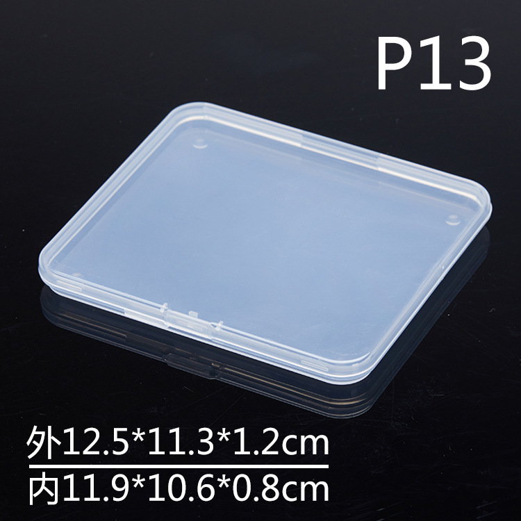 a403c82ae1494e1b0795855b9e5255